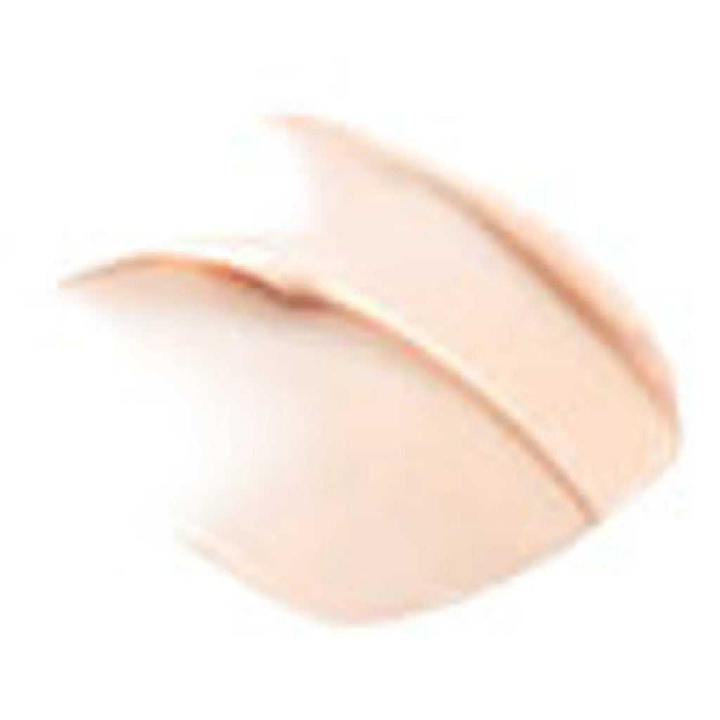 hince Pore-Shot Blur Primer 30ml (Set/Single)