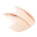 hince Pore-Shot Blur Primer 30ml (Set/Single)