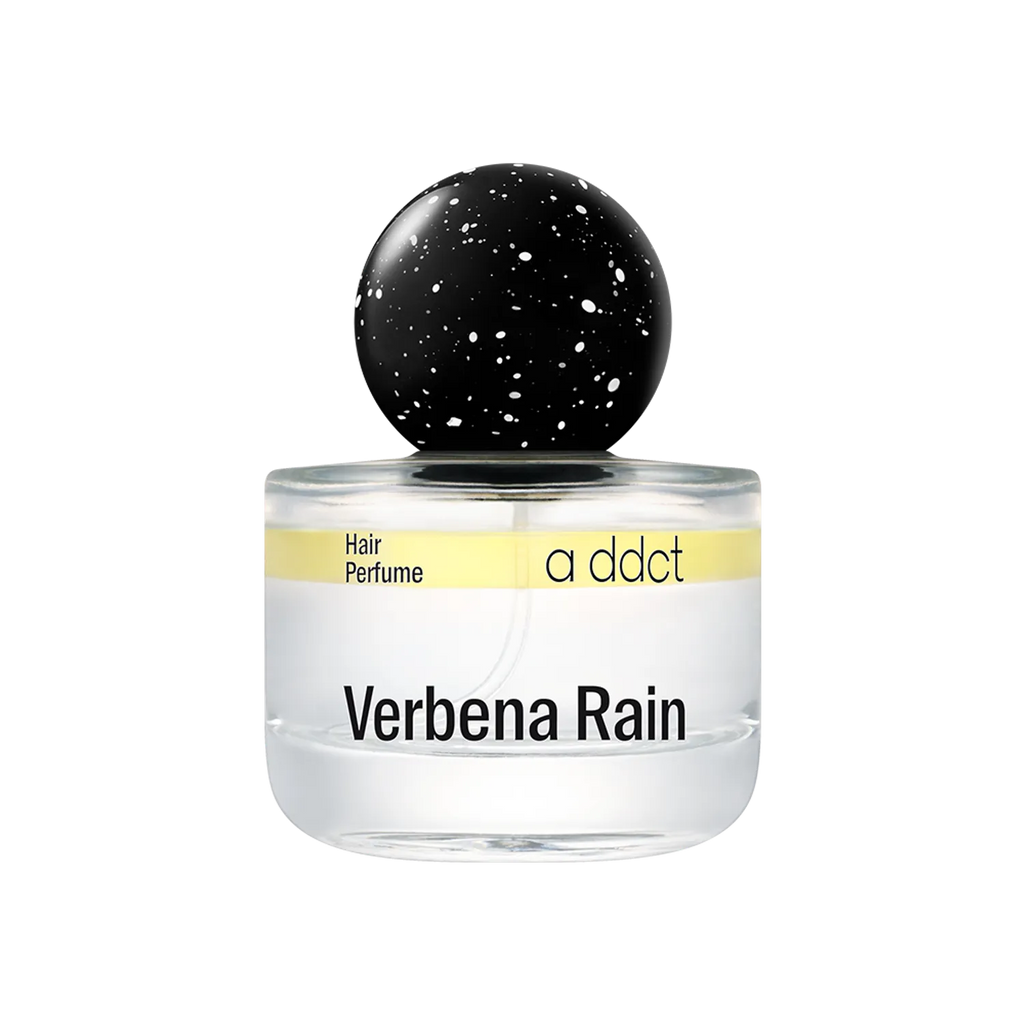 A&rsquo;ddict Hair Perfume 30ml #Verbena Rain