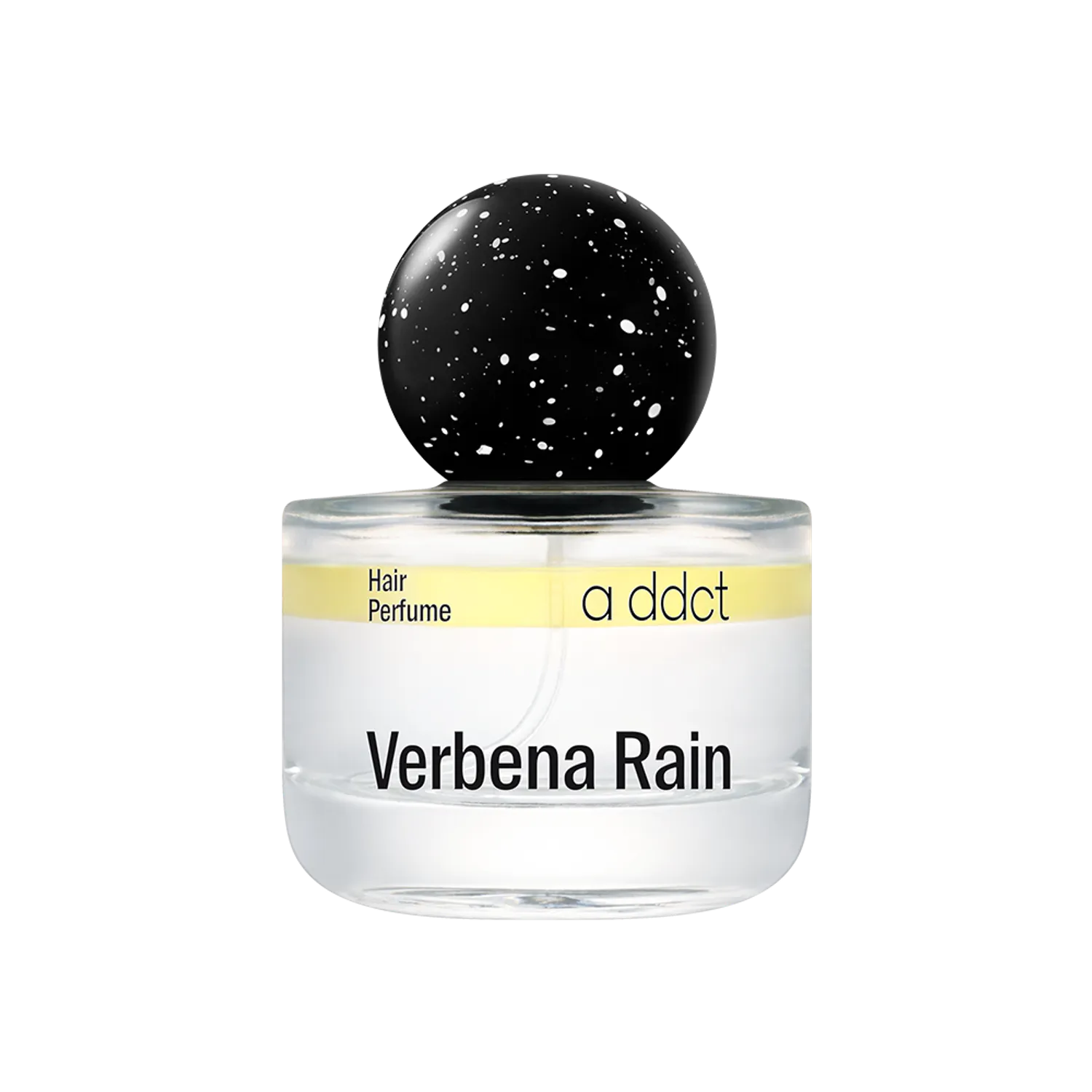 A&rsquo;ddict Hair Perfume 30ml #Verbena Rain