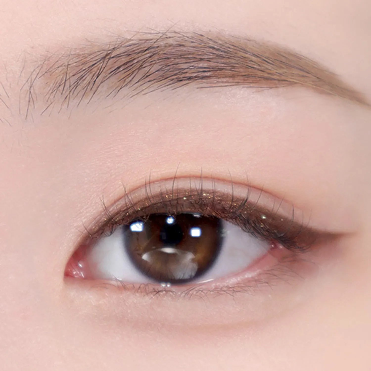 BBIA Last Auto Gel Eyeliner (27 Colors) (Set/Single)