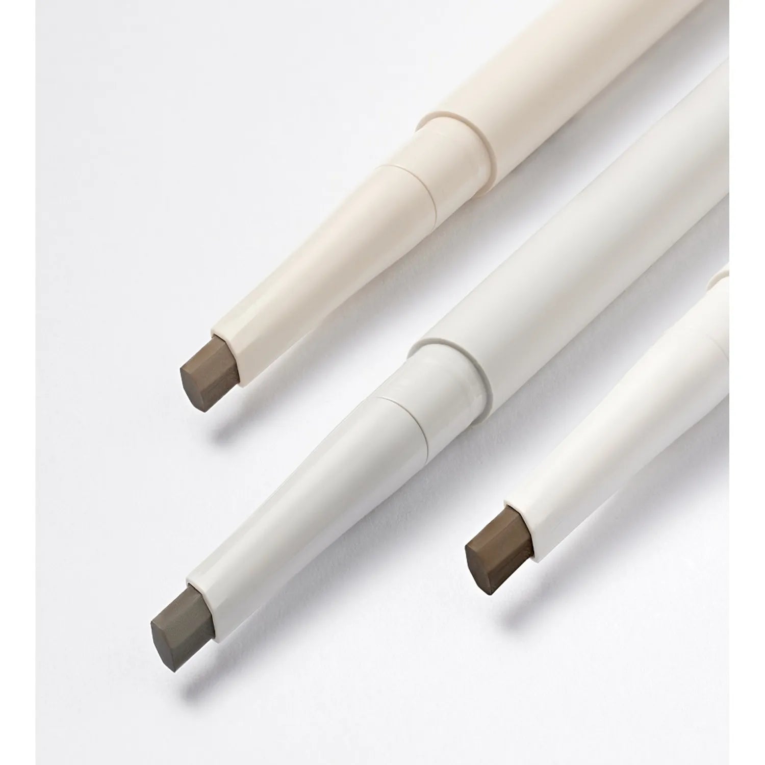 CODE GLOKOLOR Mono Brow Pencil Auto 0.35g (Reformulated)
