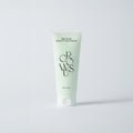 growus Algae Therapy Mineral No Wash Treatment 150ml