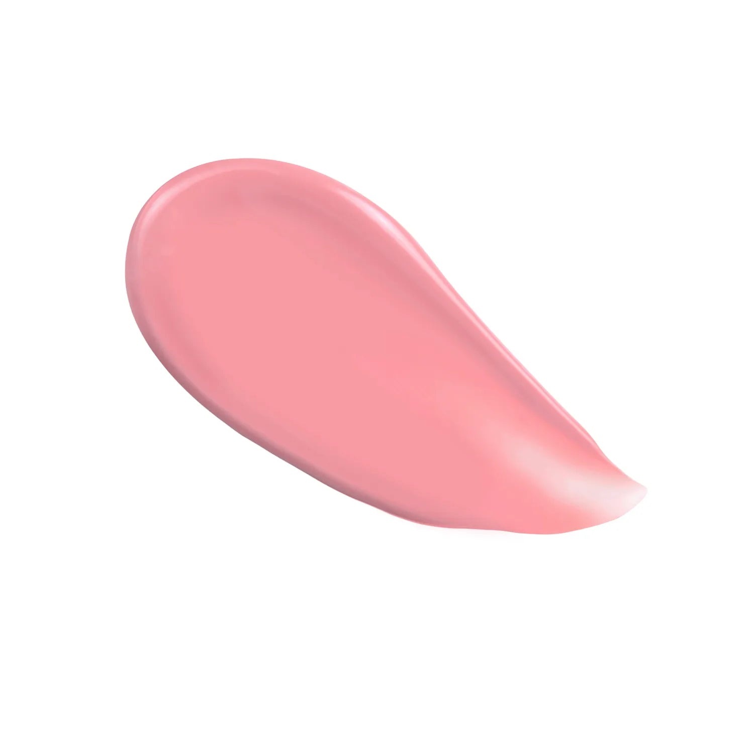 AGE 20's Velvet Haze Blusher 4.2ml (7 Colors)