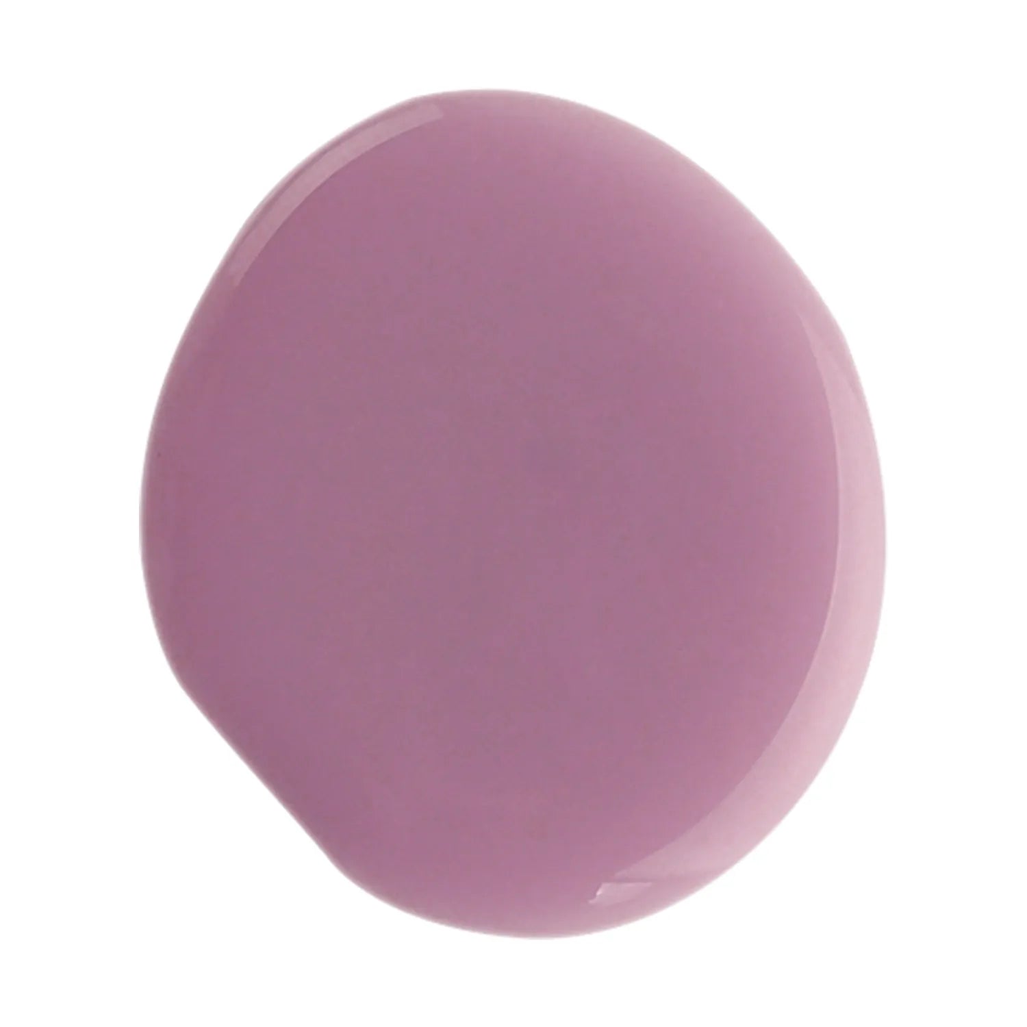 COAT Vegan Nail