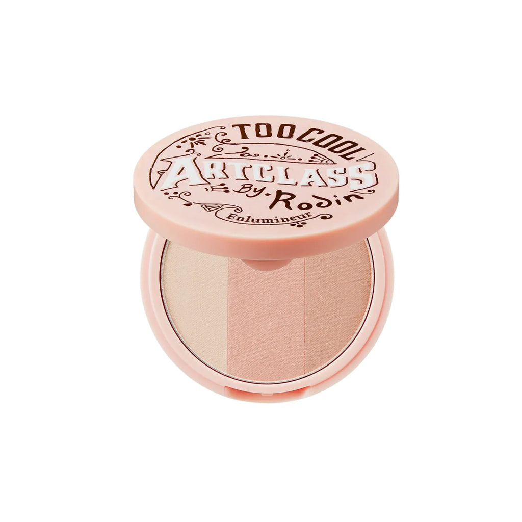 too cool for school Artclass By. Rodin Highlighter 11g