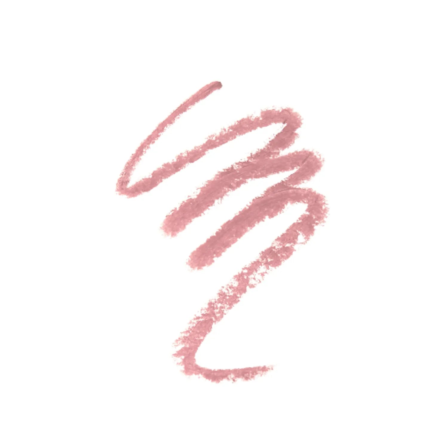 BBIA Nudy Lip Pencil (7 Colors)