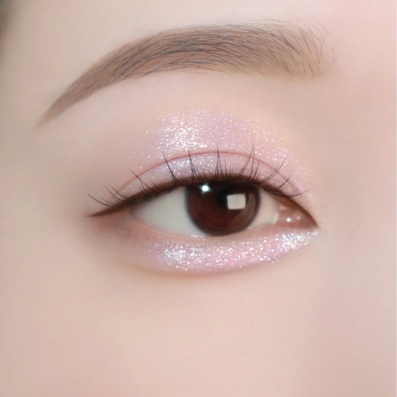 WAKEMAKE Glitz Longwear Stick Shadow