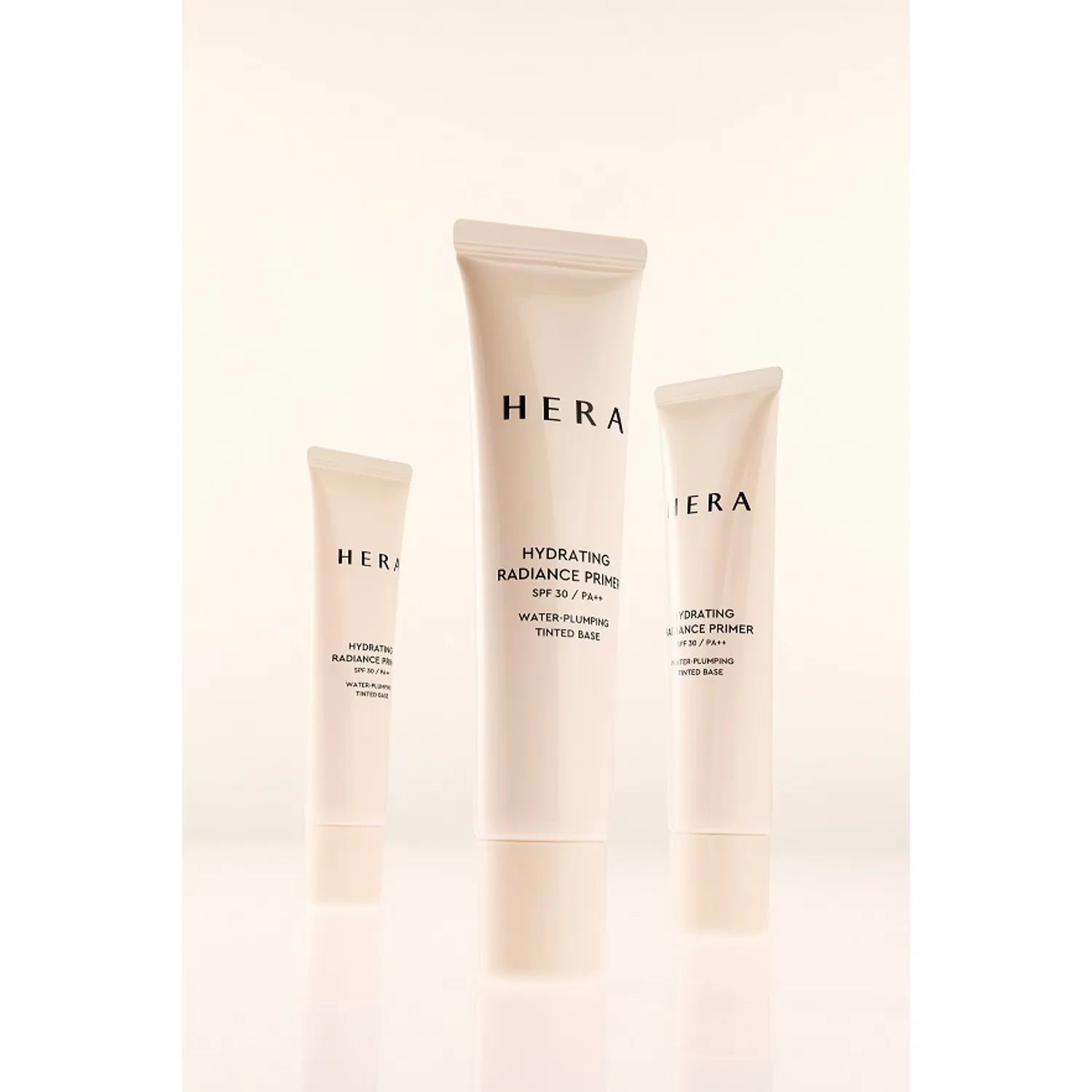 HERA Hydrating Radiance Primer 35ml (RENEWAL)