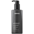 VIDIVICI Clear Deep Cleansing Oil 300ml