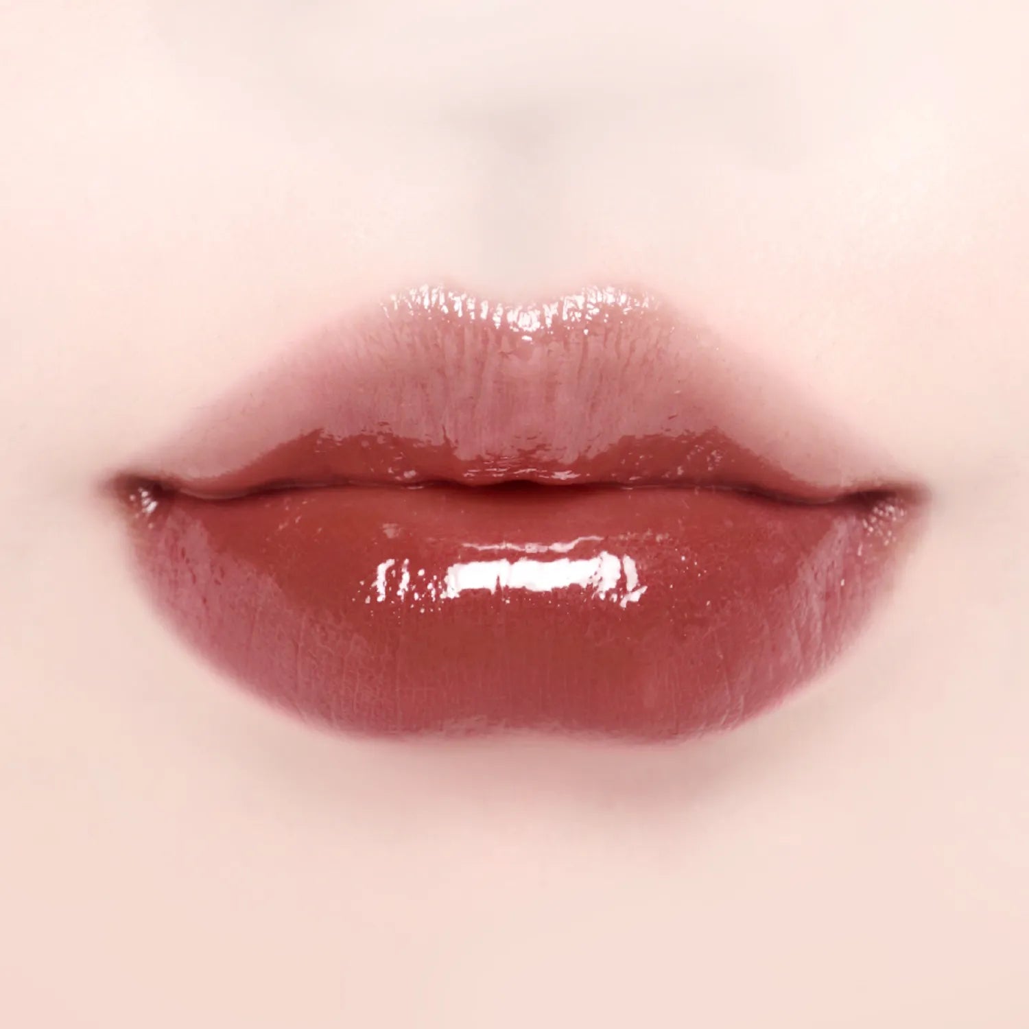 Dinto Blur Glowy Lip Tint (Set/Single) (32 Colors)