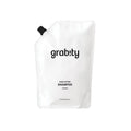 grabity Hair Lifting Shampoo Strong Hair Loss care 475ml Refill