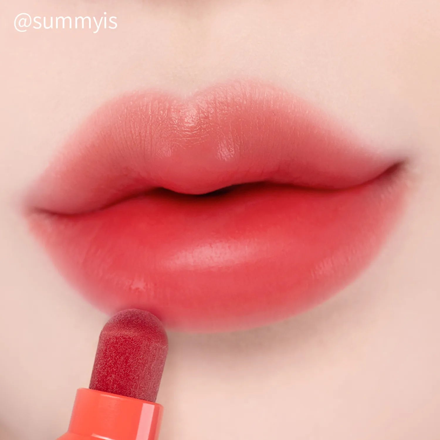 ETUDE Dear Darling Marker Tint (6 Colors)