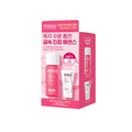 PHYSIOGEL Red Soothing AI Repair Essence Set (Essence 200ml+Repair Cream 30ml)