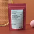 Aet Erumsu 1.5g 20ea