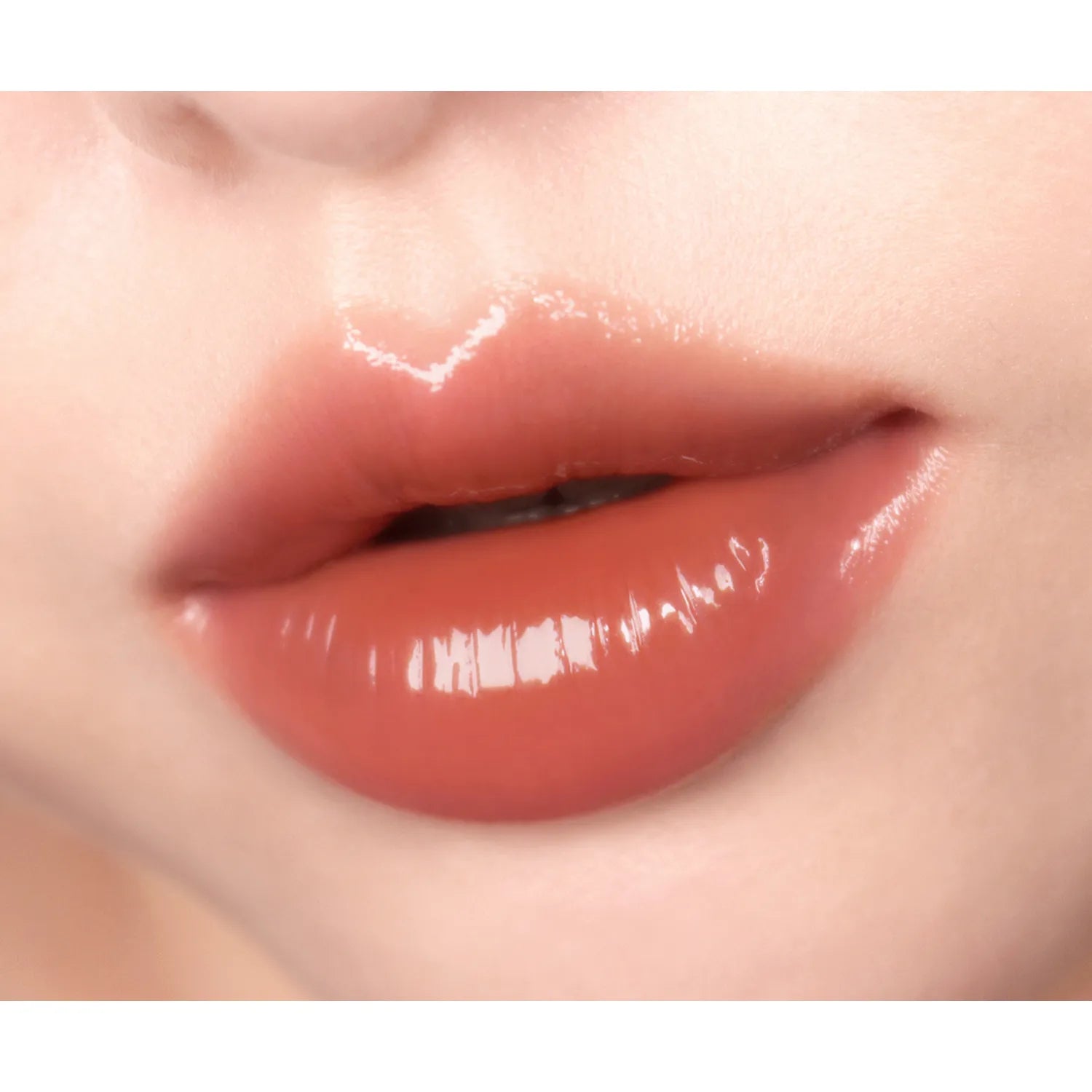 AOU Glowy Tint Balm (13 Colors)
