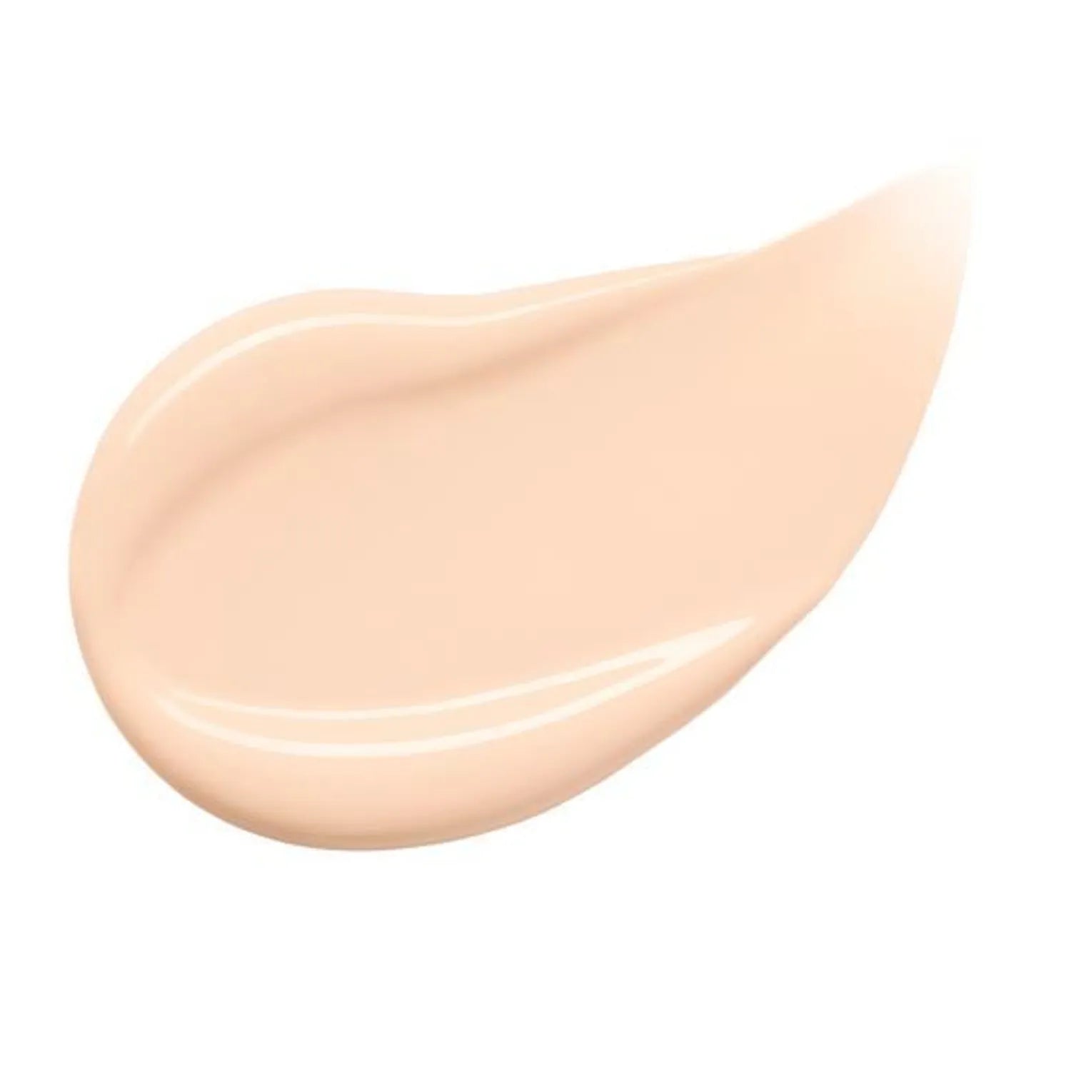 freshian Egg Like Cushion (Vegan)