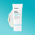 Dr.Jart+ Every Sun Day Moisturizing Sun 30ml