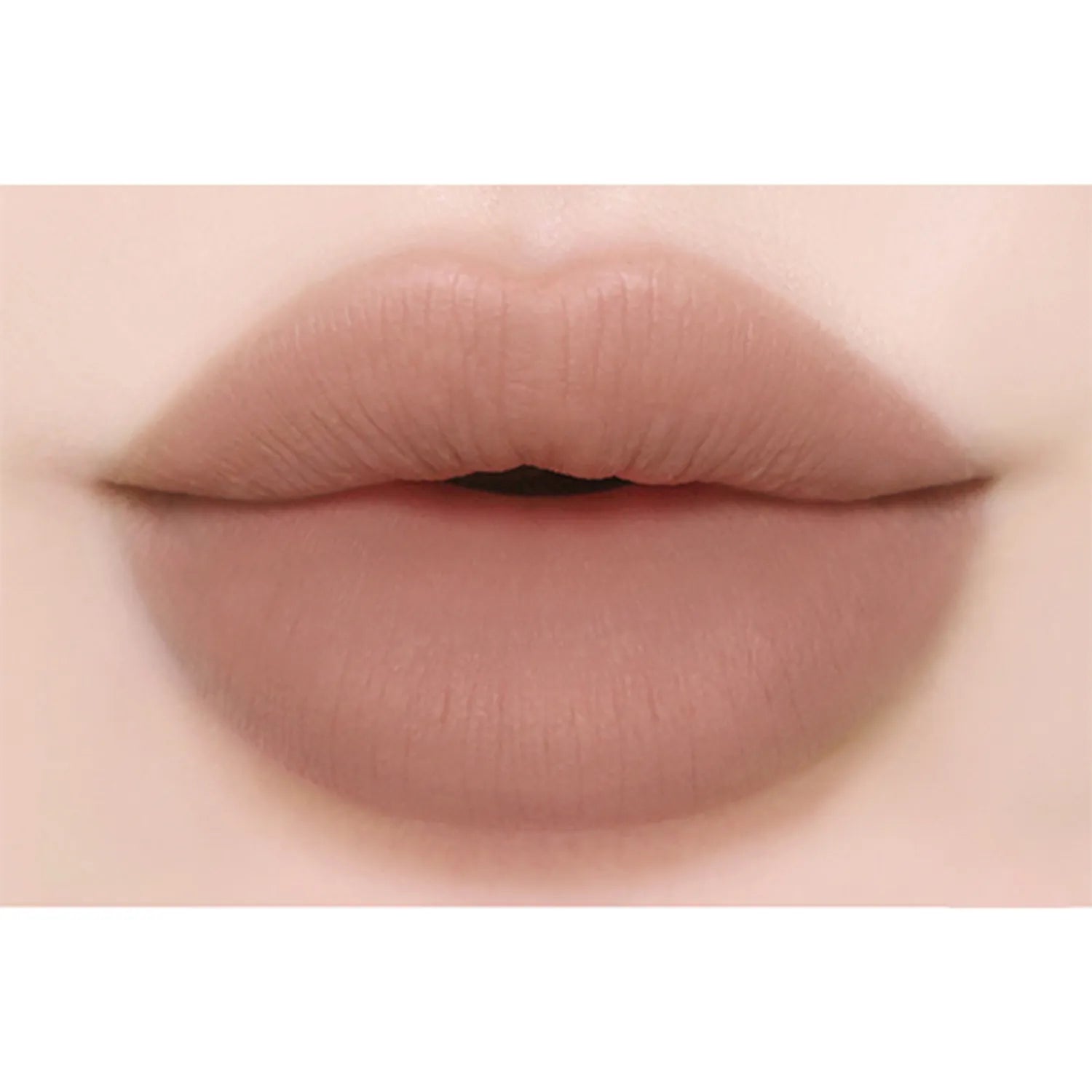 EQUMAL Non-Section Deeptail Lip Pencil (5 Colors)