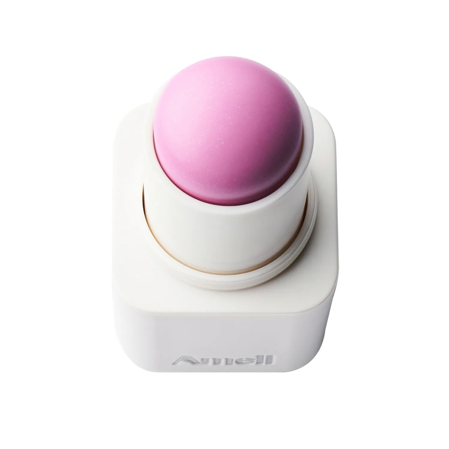 Ameli Balm Series Touch Balm 3.5g