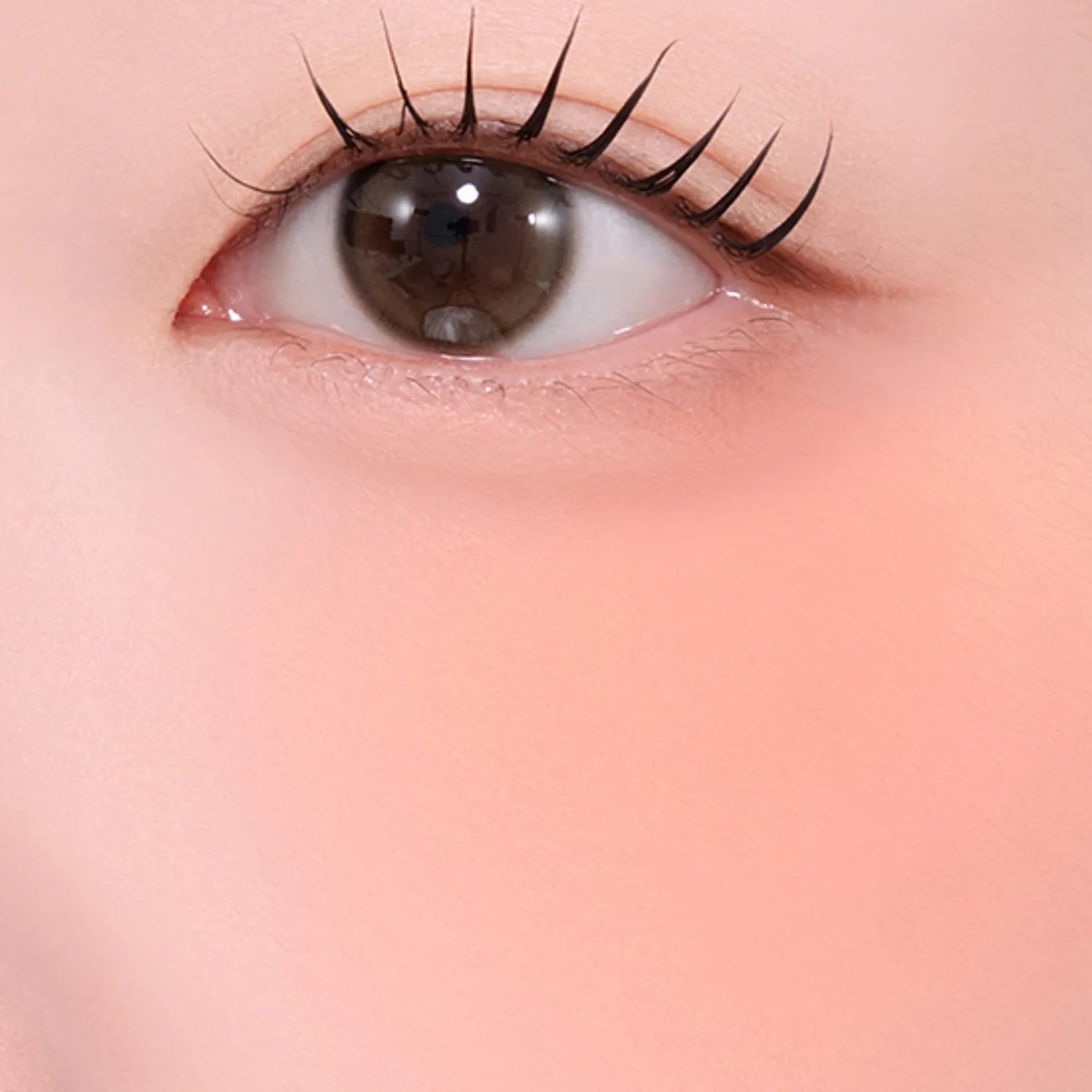 Ohayoh Mousse Airy Velvet Blush 2.1g (8 Colors)