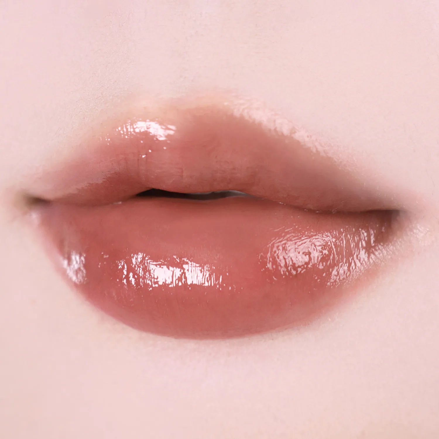 TOCOBO Lip Balm Colletion