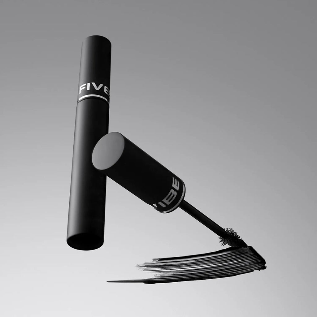 FIVE VIBE Intense Power Lash-Up Mascara 7.5g