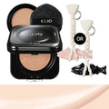 CLIO Kill Cover Founwear Cushion (+Refill) (5 Shades)