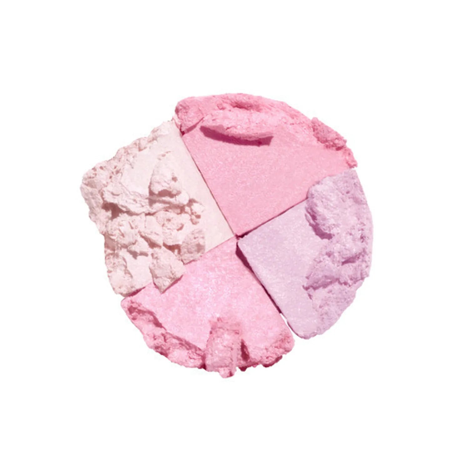 dasique Multi Quad Shadow (4 Options)