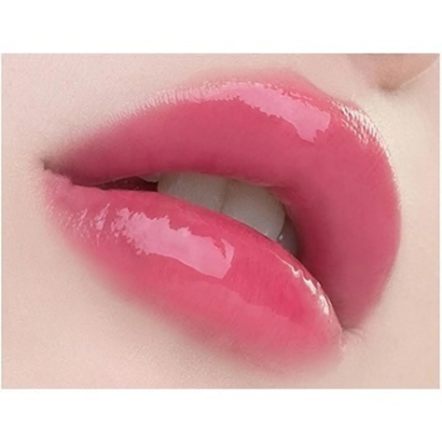 freshian Glass-like Lip Jelly