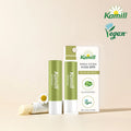 Kamill Vegan Lip Balm Intensive 4.2g