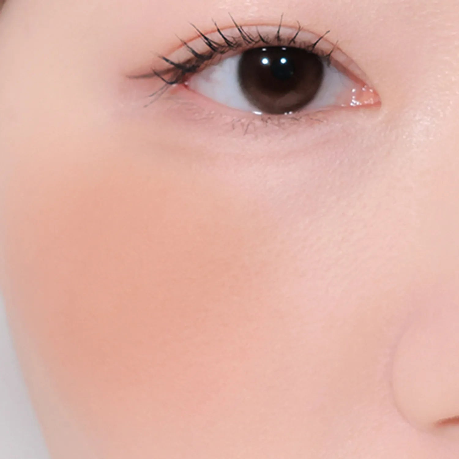 eglips Mood Layering Cheek (5 Colors)