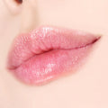 athe Authentic Lip Balm 3.4g (6 Colors)