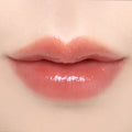 BBIA Ready To Wear Water Lipstick (5 Colors)