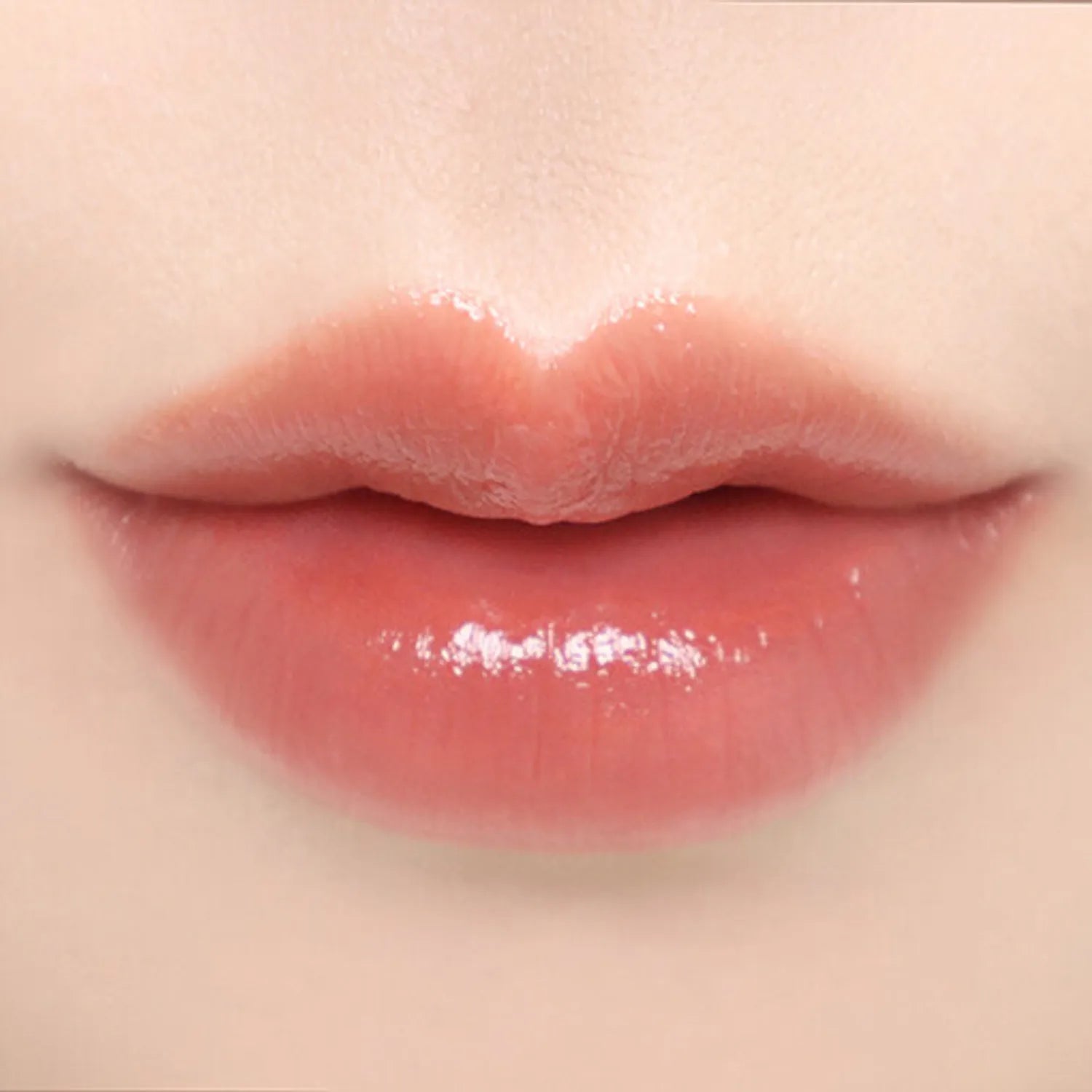 BBIA Ready To Wear Water Lipstick (5 Colors)