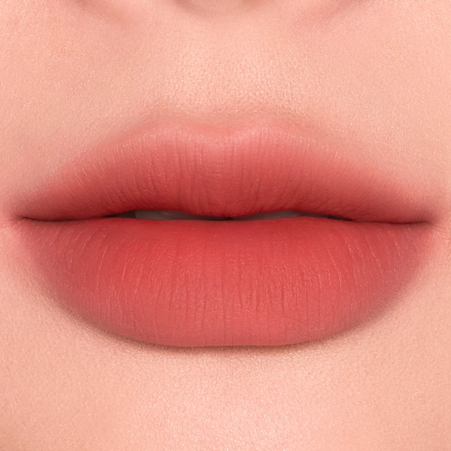 3CE Cashmere Hug Lipstick (14 Colors)