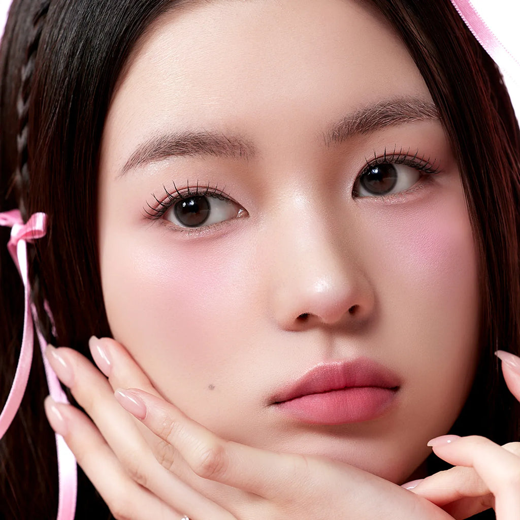 mude. Inspire Skinny Brow Cara (10 Colors)