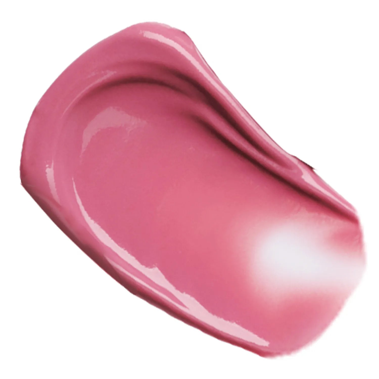 EQUMAL Non-Section Glowy Tint (15 Colors)