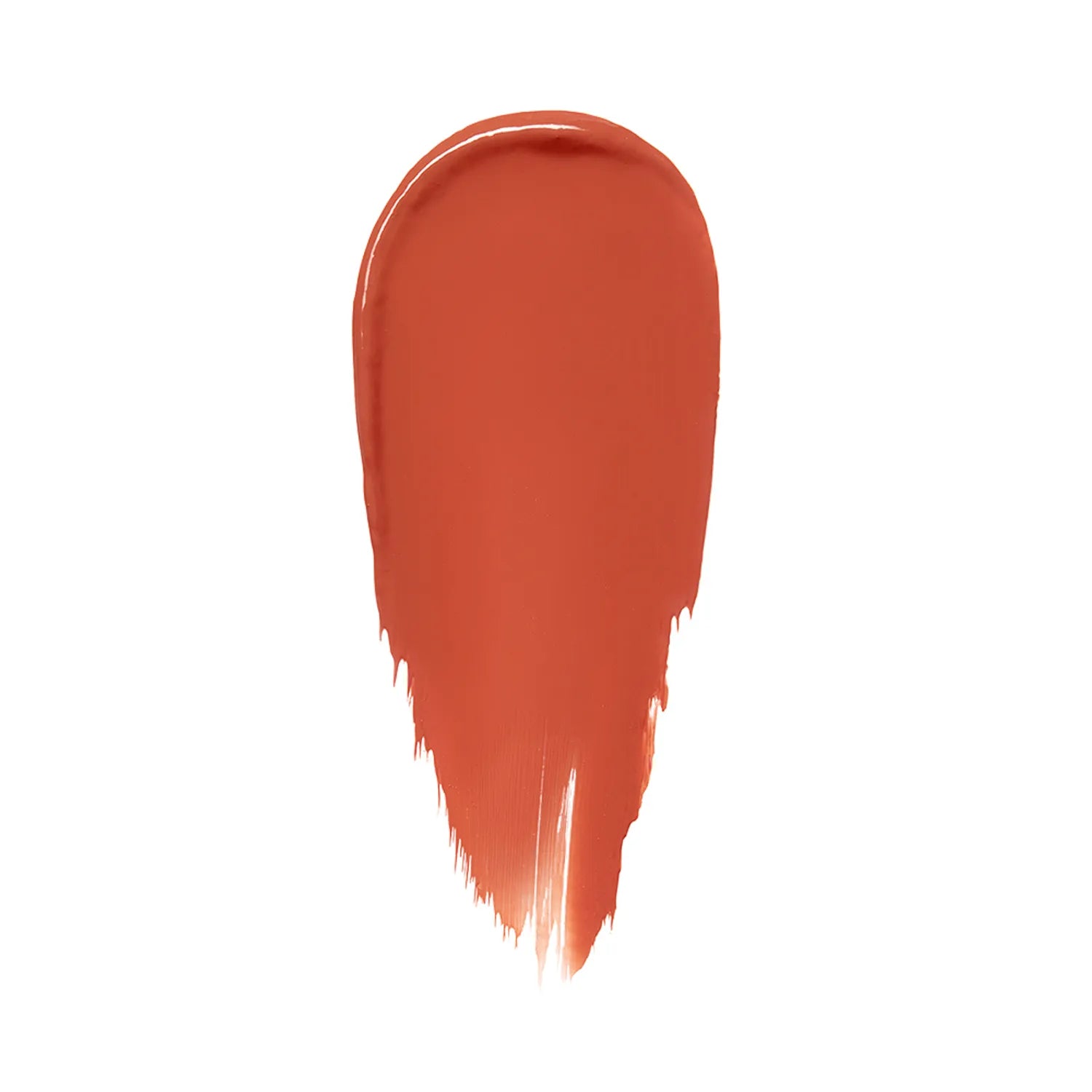 SIMIHAZEBEAUTY Sun Flush All Over Face Tint 2.9ml
