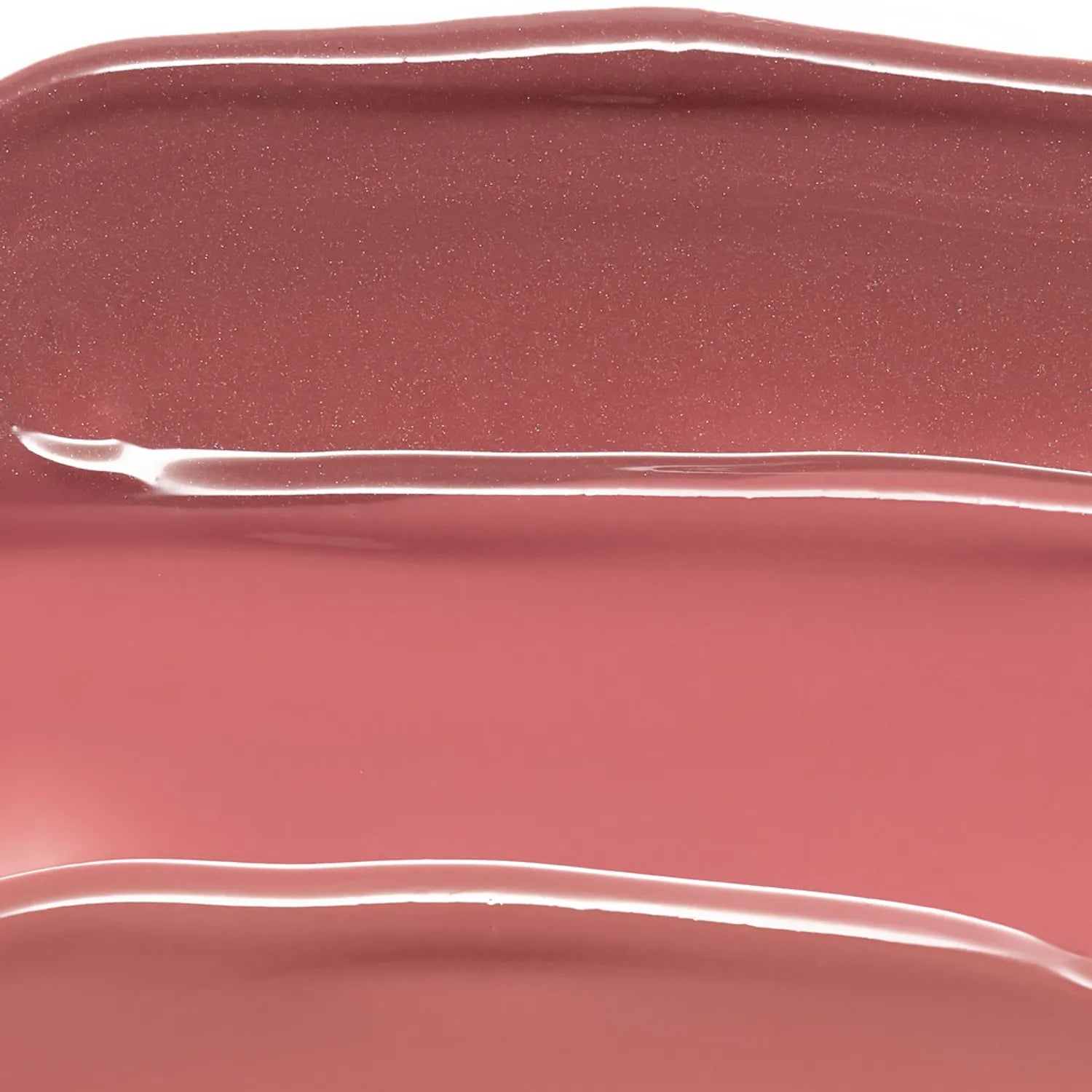 KATE Lip Monster Crystal Pod (3 Colors)