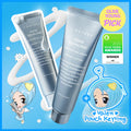 [Valen EDITION] S.NATURE Aqua Squalane Moisturizing Cream 60ml Double Pack (+Pouch Keyring)