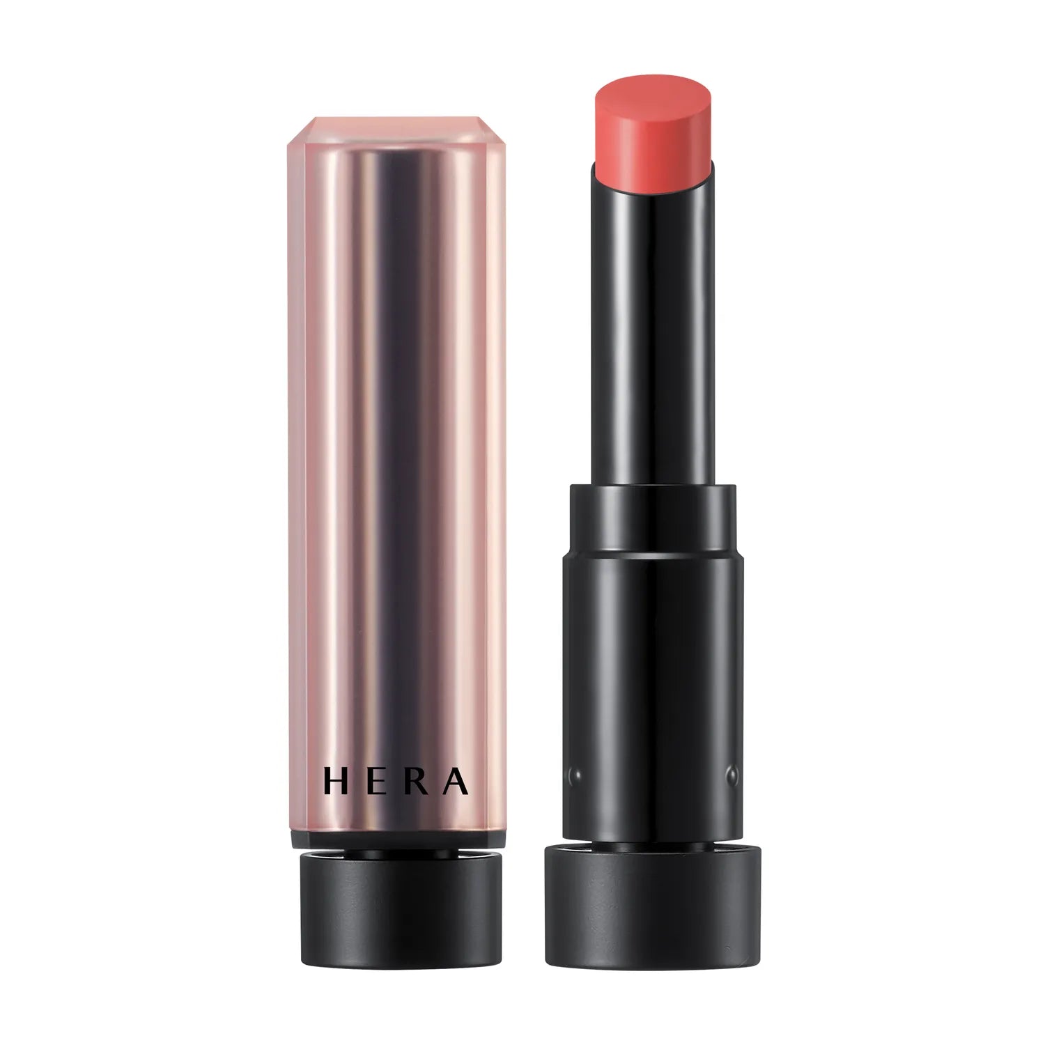 HERA Sensual Powder Matte Lipstick(8 Colors)