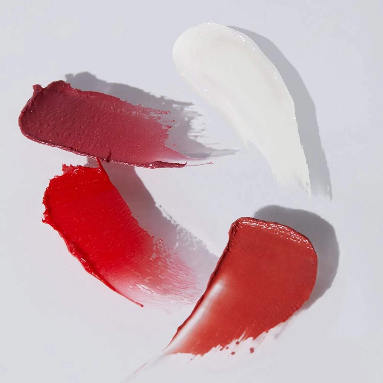 Liplief Steaming Lip Balm Choose 1 out of 4 options