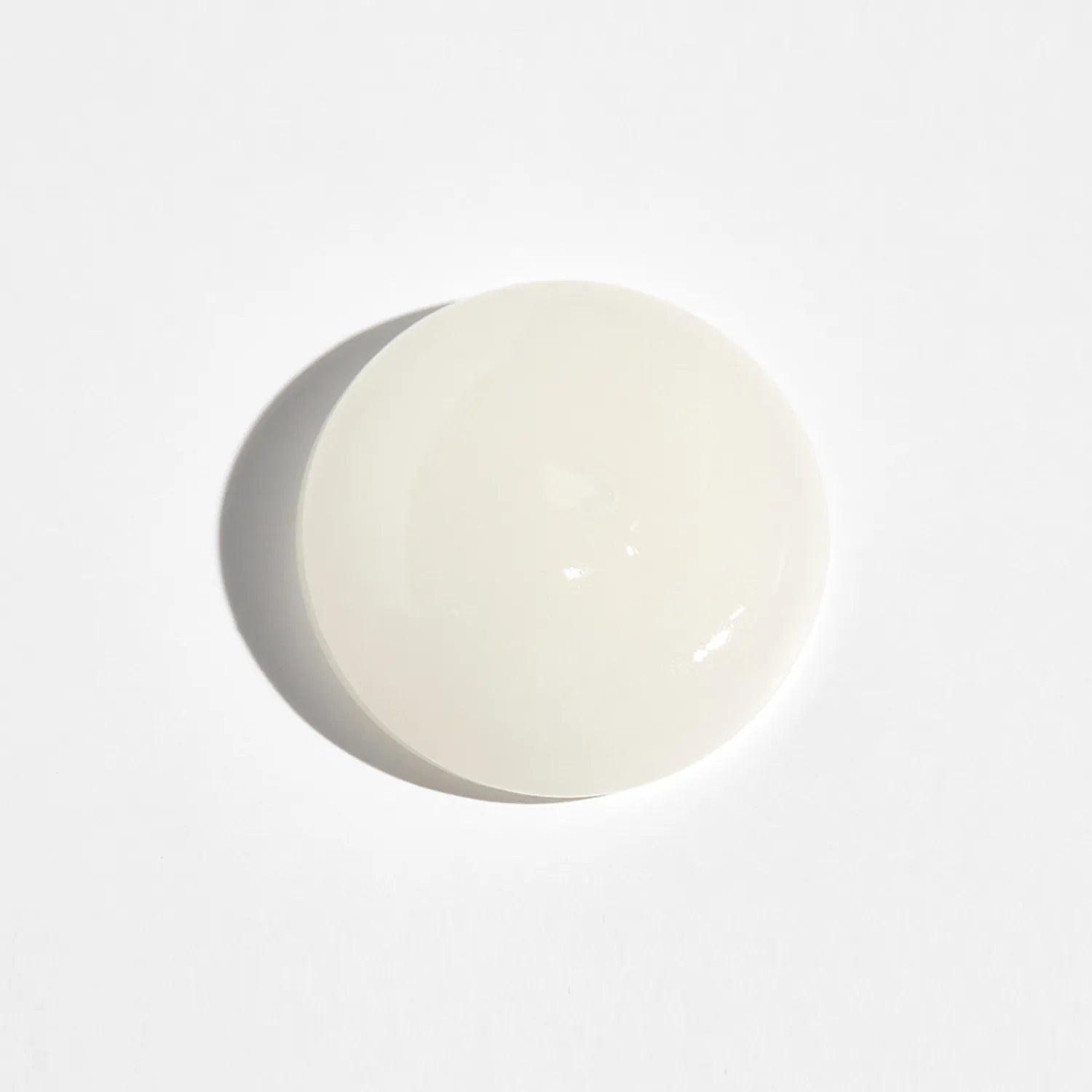 VT Garlic AC Reedle Shot Gel Cream 50ml