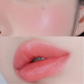 Heart Percent Dote On Mood Custom Lip & Cheek (5 Colors)
