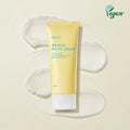 Shingmulnara Jeju Sparkling Water Cleansing Balm 100mL