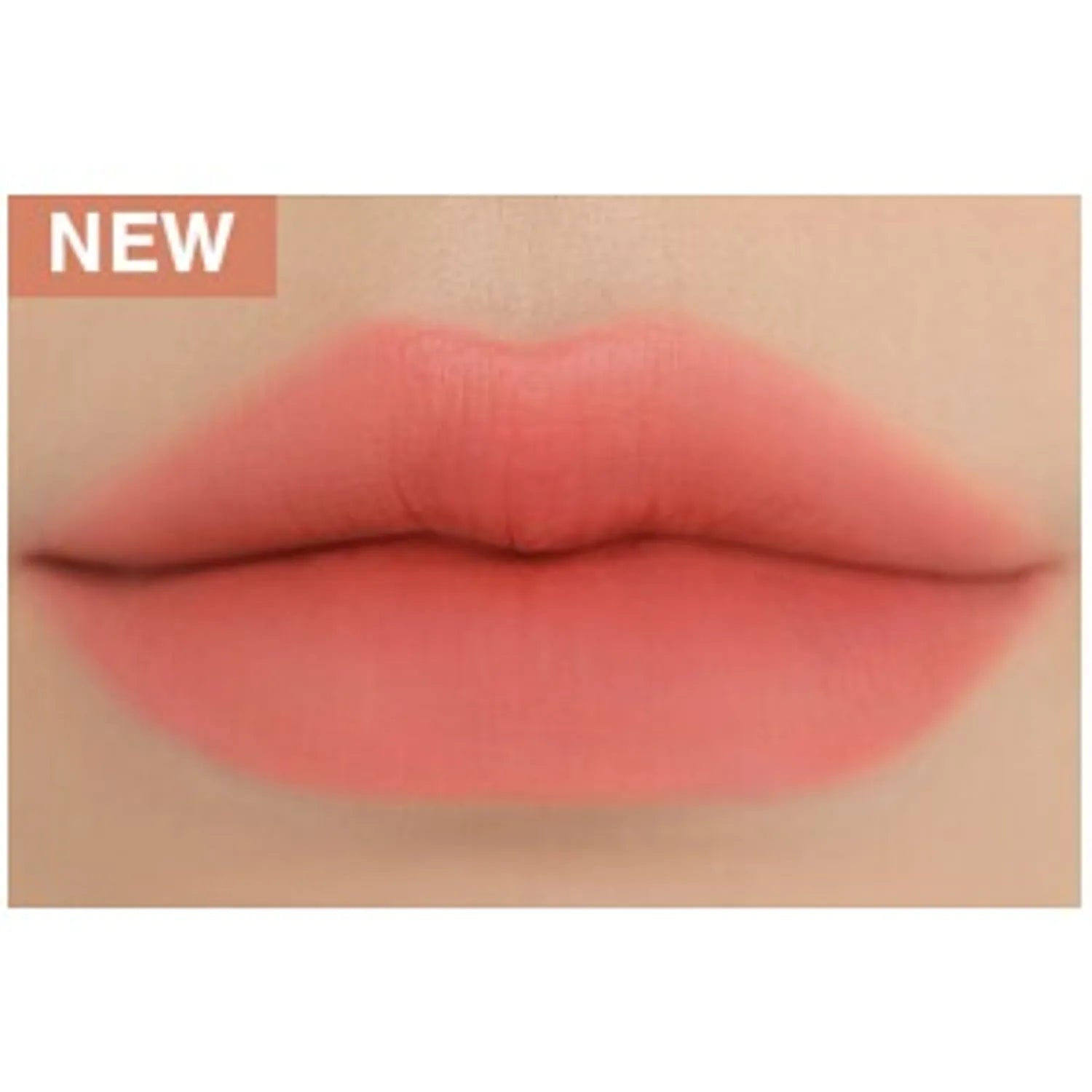 3CE Blur Water Tint (20 Colors)