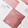 BIODANCE Bio-Collagen Real Deep Mask Sheet 4P
