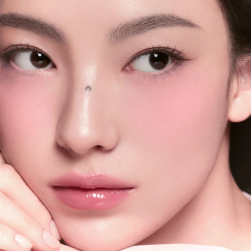 3CE Mood Recipe Face Blush (15 Colors)