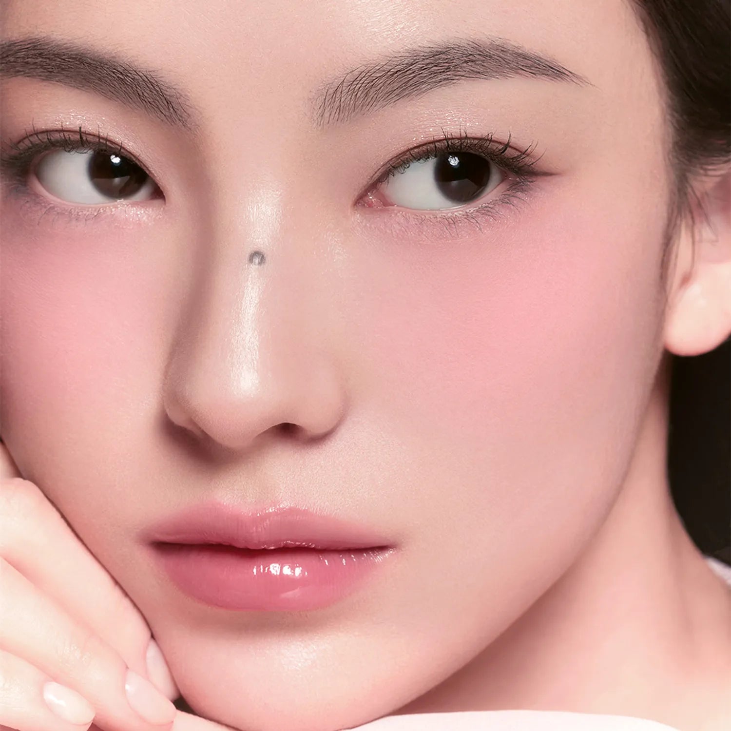 3CE Mood Recipe Face Blush (15 Colors)